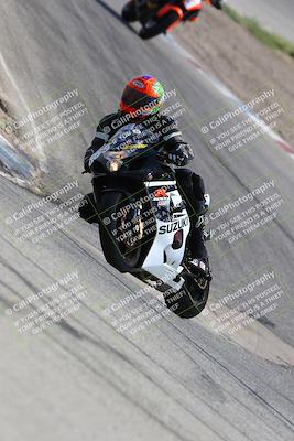 media/Sep-09-2023-Pacific Track Time (Sat) [[fbcde68839]]/C Group/240pm (Off Ramp)/